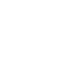Thunderbird 1600~1700 THUNDERBIRD COMMANDER THUNDERBIRD COMMANDER
